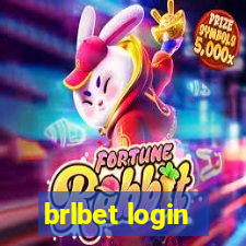 brlbet login